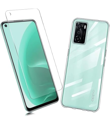Amazon.co.jp: [TRENDGATE] OPPO_A55s 5G CPH2309 との互換性あり